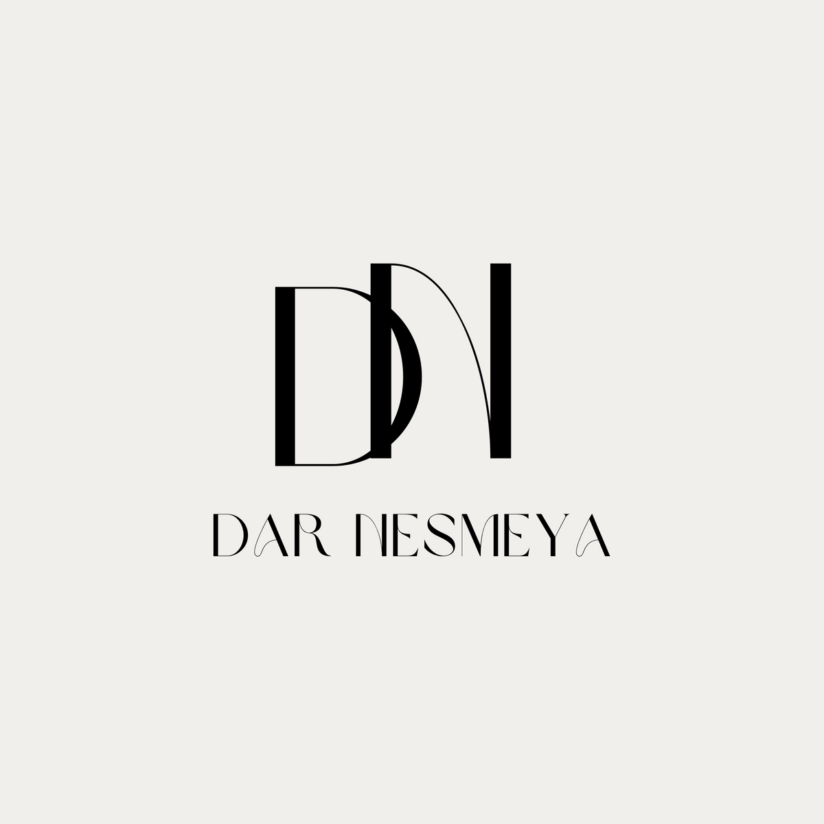 DAR NESMEYA 